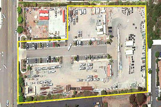 777 North ave, Vista, CA  92083, Vista