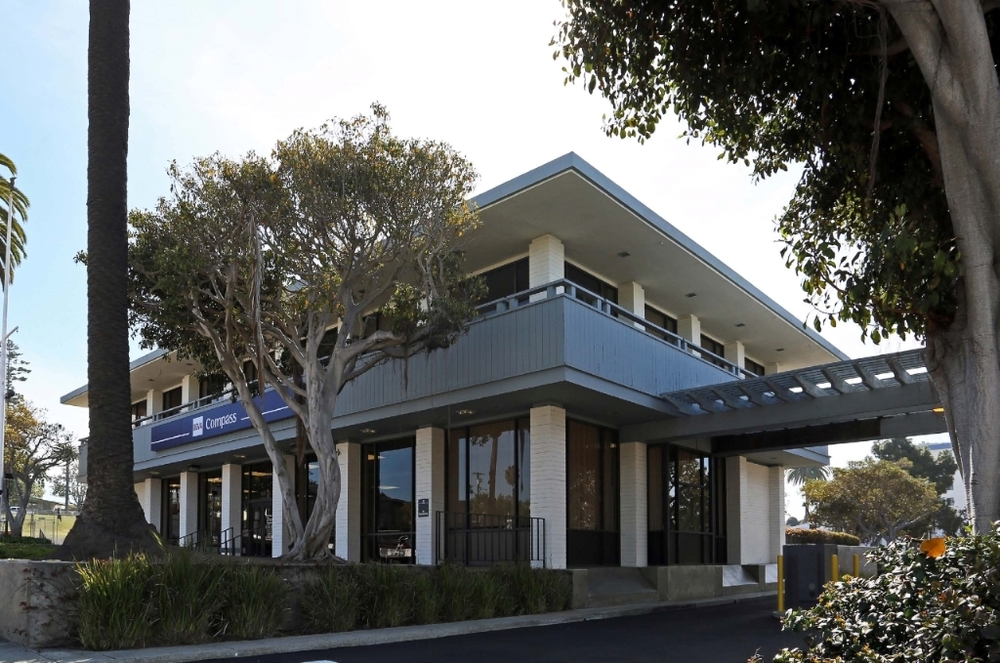 815 Mission Ave, Oceanside, CA  92054, Oceanside