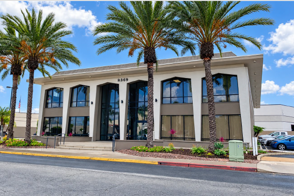 8369 Vickers Street, San Diego, CA  92111, San Diego