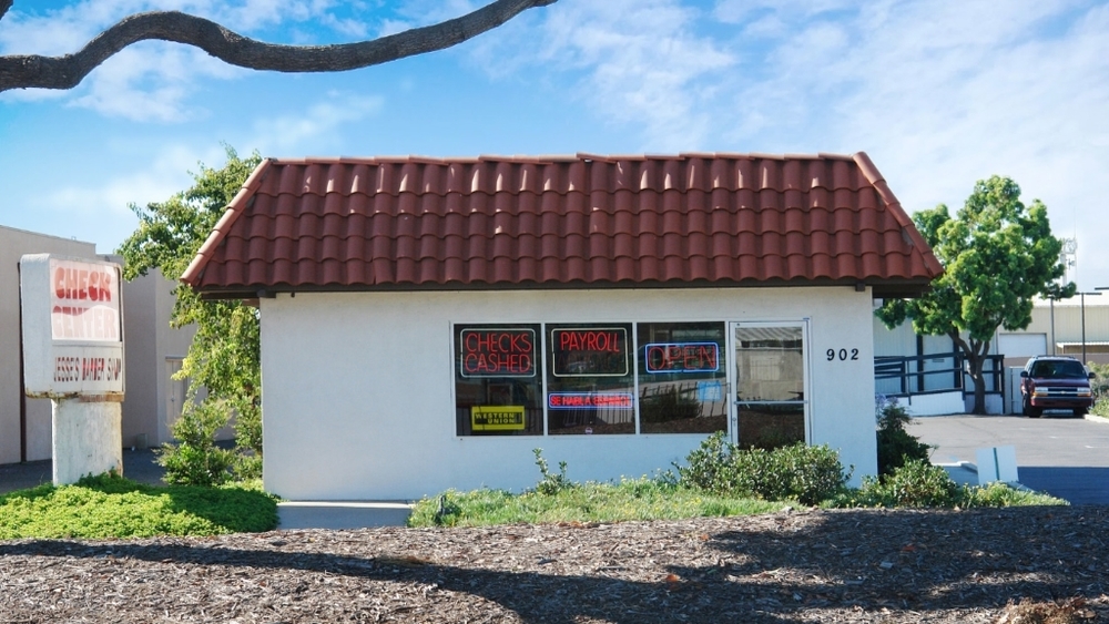 902 W San Marcos Blvd, San Marcos, CA  92078, San Marcos
