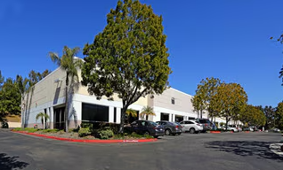 980-990 Park Center Dr, Vista, CA  92081, Vista